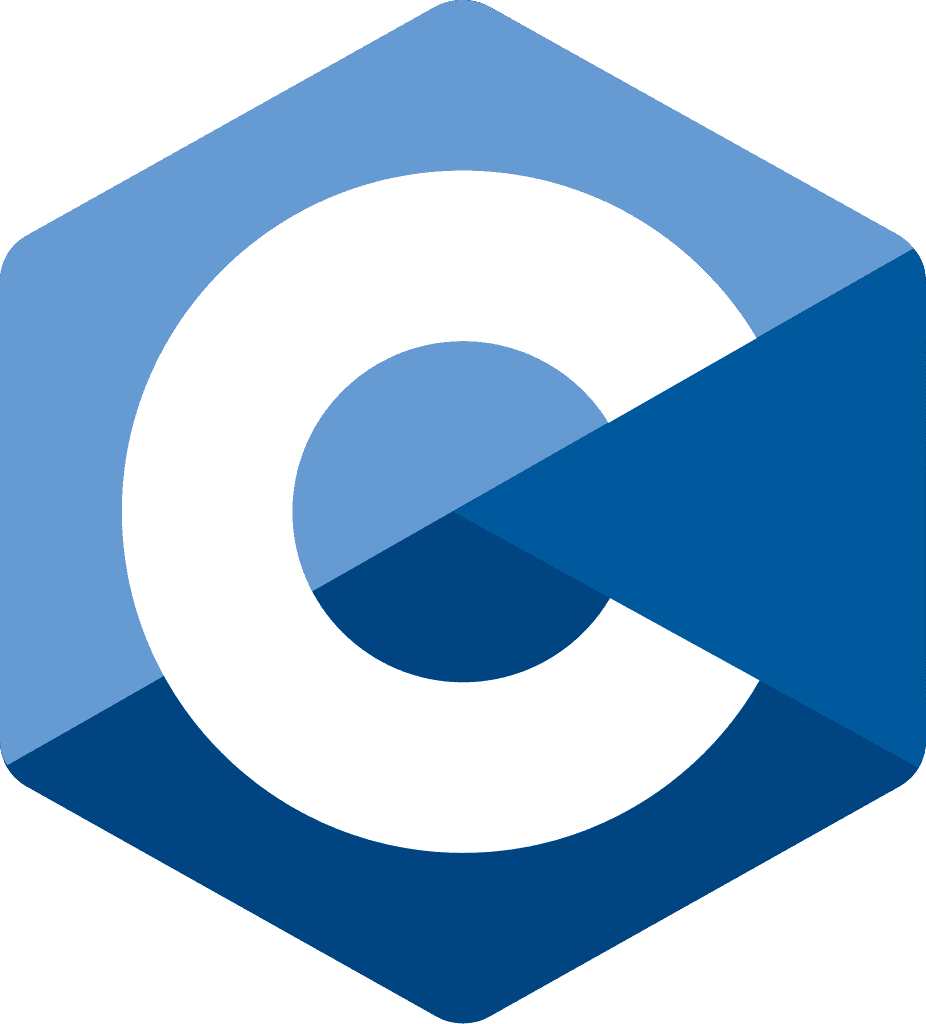 Skill Logo