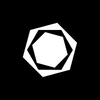 Skill Logo
