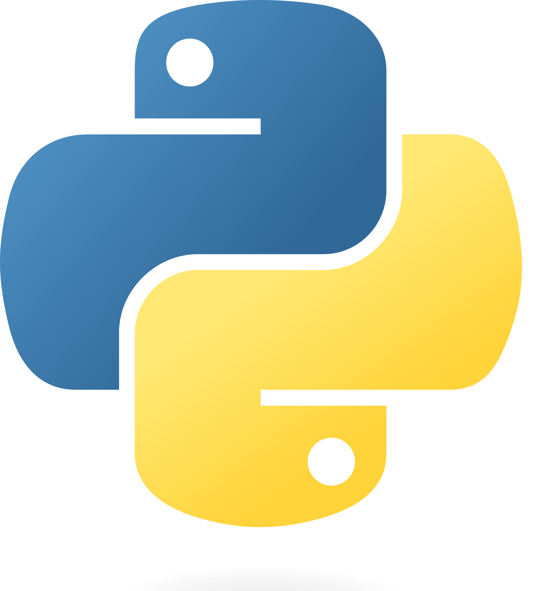 Skill Logo