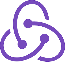 Skill Logo
